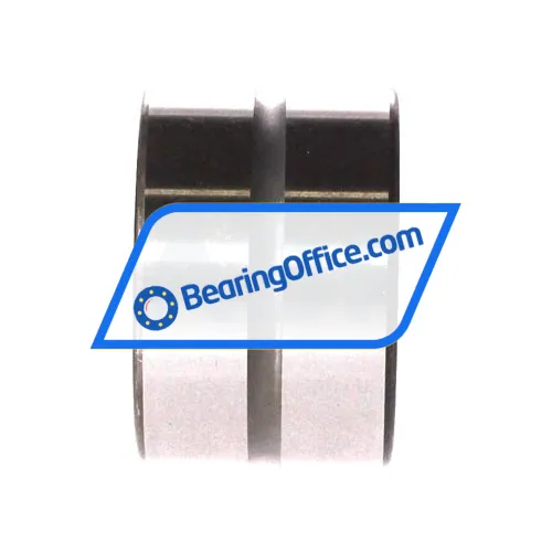 INA RNA6907-ZW-XL bearing image 2