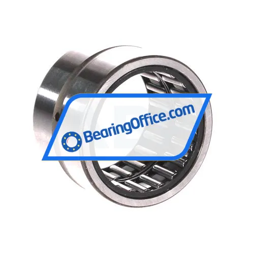 INA RNA6907-ZW-XL bearing image 3