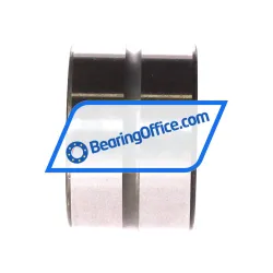 INA RNA6907-ZW-XL rulman resim 2