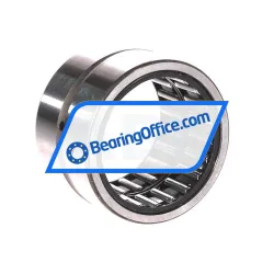 INA RNA6907-ZW-XL rulman resim 3