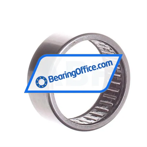 INA HK4020-2RS-A-L271