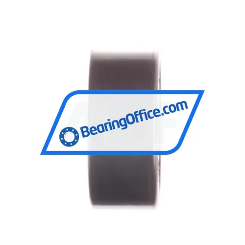 INA HK4020-2RS-A-L271 bearing image 2