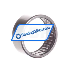 INA HK4020-2RS-A-L271