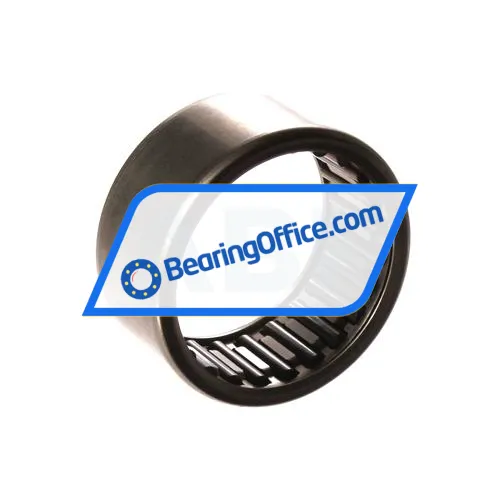 INA HK2816-B bearing image 2