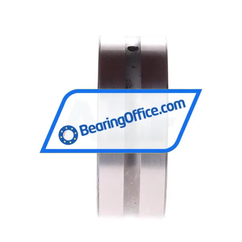 INA NK45/20-TV-XL bearing image 2