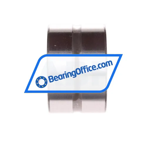 INA RNA6906-XL bearing image 2