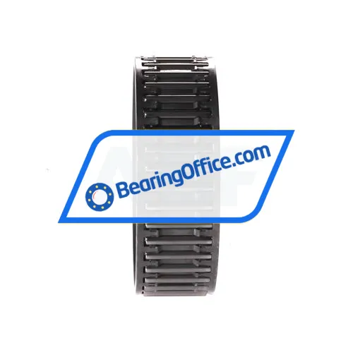 INA K55X60X20-B/0-7 bearing image 2