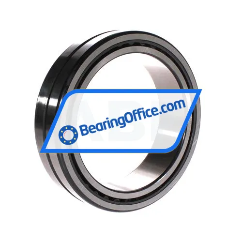 INA NKIS120 bearing image 2