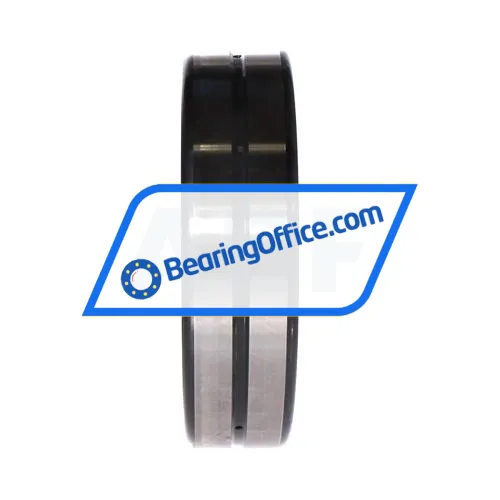 INA NKIS120 bearing image 3