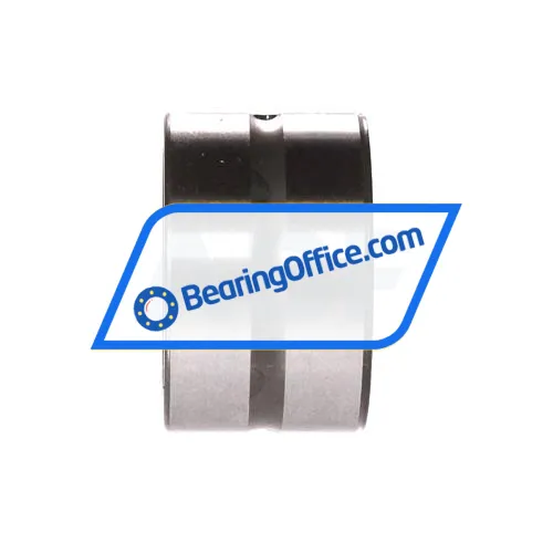 INA NKIA5904-XL bearing image 2