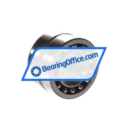 INA NKIA5904-XL rulman resim 3