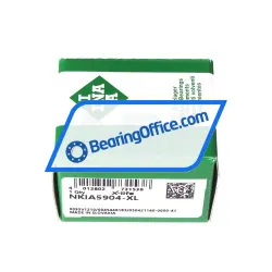 INA NKIA5904-XL rulman resim 4