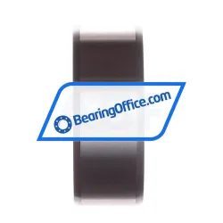 INA IR50X58X22-EGS rulman resim 2