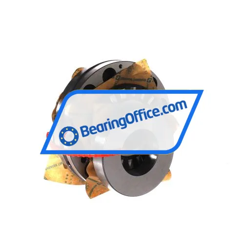 INA ZARF40115-L-TV-A