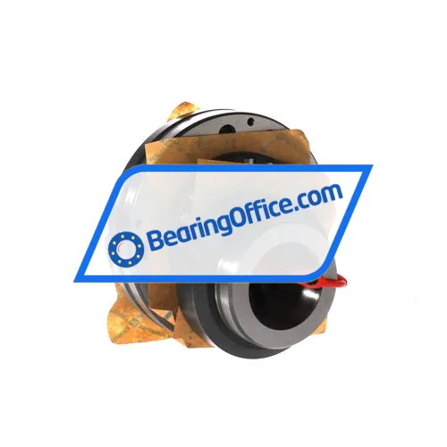 INA ZARF40115-L-TV-A bearing image 2