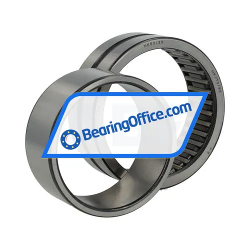FAG NKJ70/35ASR1 bearing image 2
