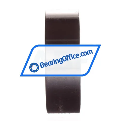 INA RNAO50X62X20 bearing image 3