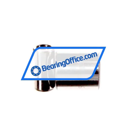 INA NKI5/16TN bearing image 3