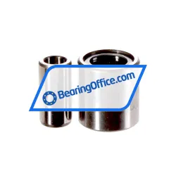 INA NKI5/16TN rulman resim 2