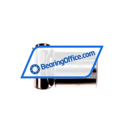 INA NKI5/16TN rulman resim 3