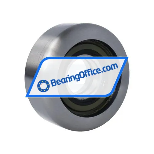 INA HMTR24X69,5X26-ISR2-2RS bearing image 2