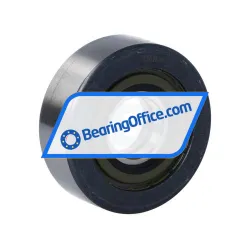 INA HMTR24X69,5X26-ISR2-2RS