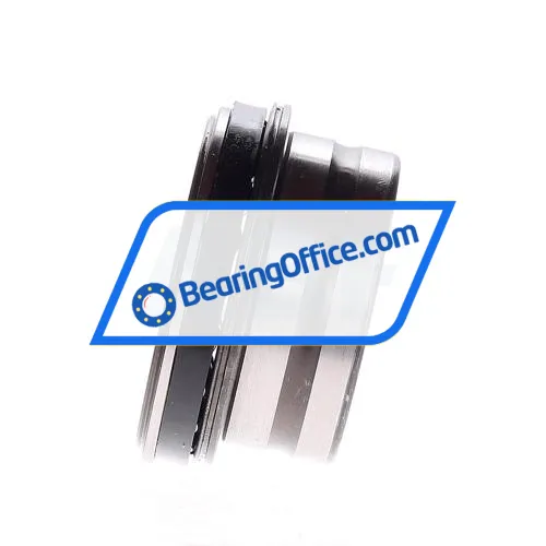 INA NKXR40-XL bearing image 3