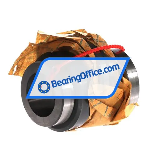 INA ZARN50110-L-TV-A