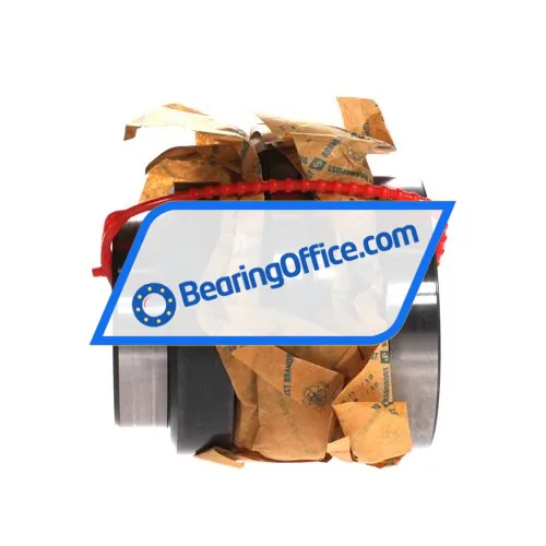 INA ZARN50110-L-TV-A bearing image 2