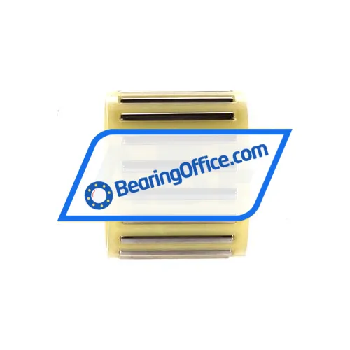 INA K28X33X27TN- 2-4 bearing image 2