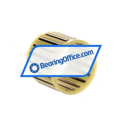 INA K28X33X27TN- 2-4