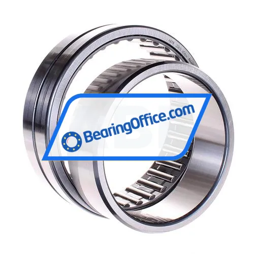 INA NA4926-XL bearing image 2