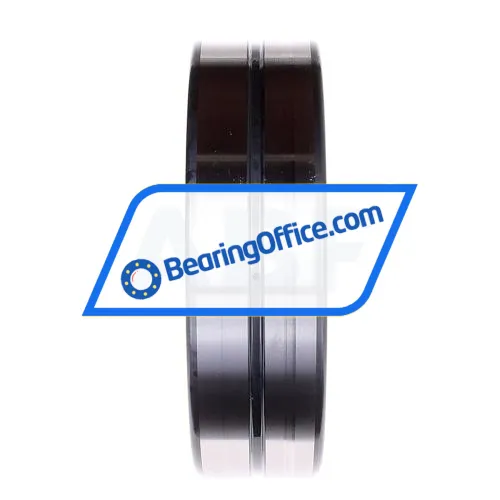 INA NA4926-XL bearing image 3