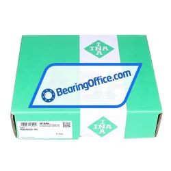 INA NA4926-XL rulman resim 4