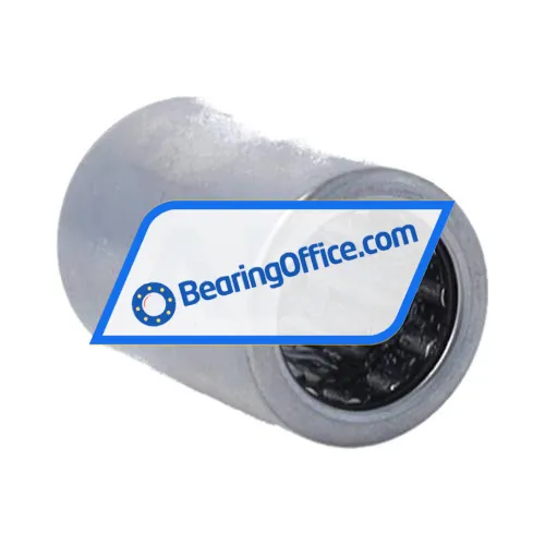 INA HFL1226-L564 bearing image 2