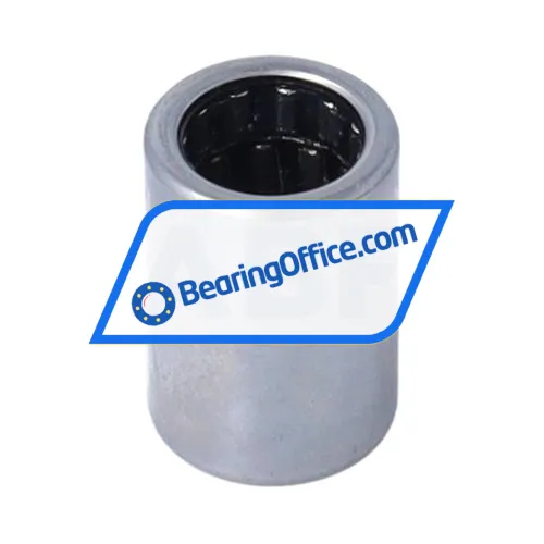 INA HFL1226-L564 bearing image 3