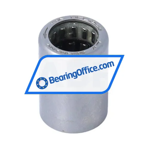 INA HFL1226-L564 bearing image 4