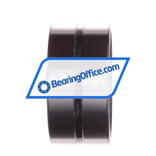 INA NK60/35-XL bearing image 3