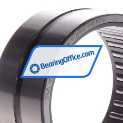 INA NK60/35-XL rulman resim 2