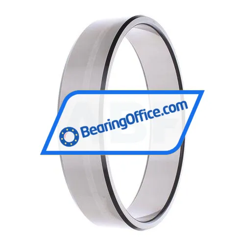 INA IR260X285X60-EGS