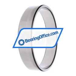 INA IR260X285X60-EGS