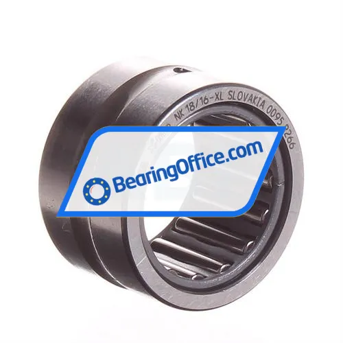 INA NK18/16-XL