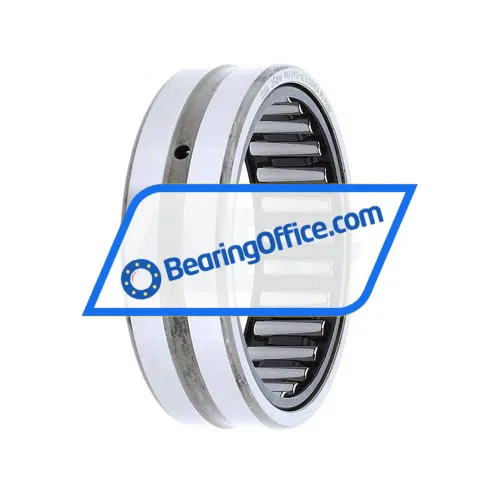 INA RNA4912-XL bearing image 2