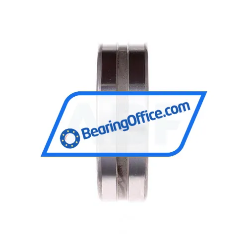 INA RNA4912-XL bearing image 3