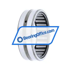 INA RNA4912-XL rulman resim 2