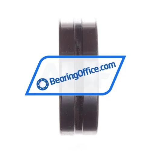 INA RNA4909-XL bearing image 3