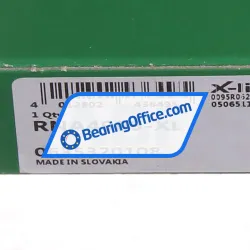 INA RNA4909-XL rulman resim 5