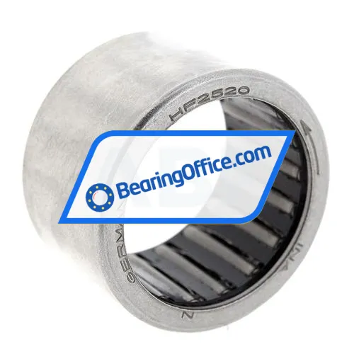 INA HF2520-L564