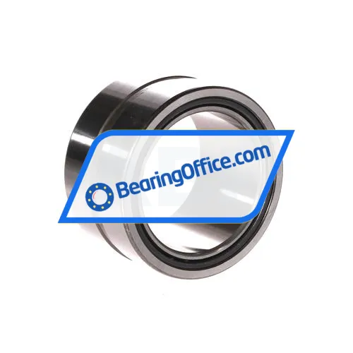 INA NKI45/35 bearing image 2