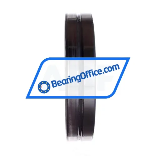 INA NA4836-XL bearing image 3